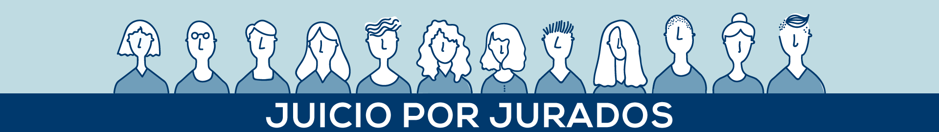 Juicio por Jurados