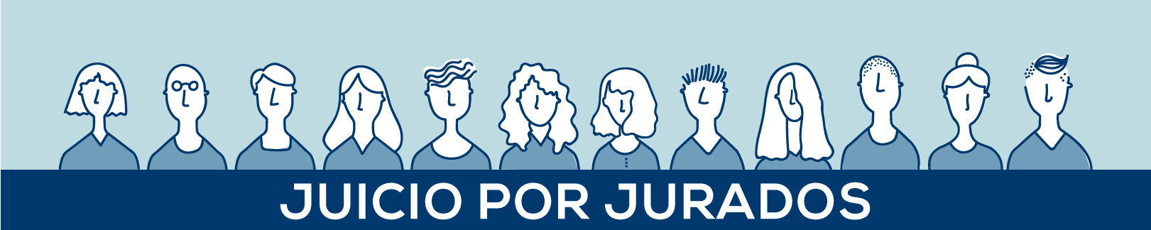 Juicio por Jurados