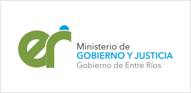 ir a Ministerio de Gobierno y Justicia