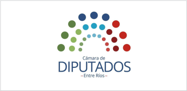 ir a Camara de Diputados